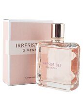 GIVENCHY IRRESISTIBLE 50 ml A-Plus